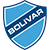 Bolivar vs Atletico Palmaflor Vinto Match - Predictions, Betting Tips & Match Preview