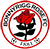 Bonnyrigg Rose vs Annan Athletic - Predictions, Betting Tips & Match Preview