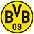 Borussia Dortmund II vs Zwickau - Predictions, Betting Tips & Match Preview