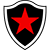 Botafogo PB vs Floresta - Predictions, Betting Tips & Match Preview