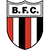 Botafogo SP vs Athletic Club - Predictions, Betting Tips & Match Preview