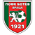 Pirin Blagoevgrad vs Botev Vratsa Match - Predictions, Betting Tips & Match Preview