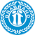 Brabrand vs Viborg - Predictions, Betting Tips & Match Preview