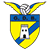 Braganca vs CD Celoricense - Predictions, Betting Tips & Match Preview