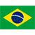 Brazil U20 vs Nigeria U20 - Predictions, Betting Tips & Match Preview