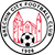 Partick vs Brechin - Predictions, Betting Tips & Match Preview