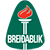 KA Akureyri vs Breidablik - Predictions, Betting Tips & Match Preview