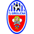 Bridlicna vs Hlucin - Predictions, Betting Tips & Match Preview