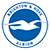 Leeds vs Brighton - Predictions, Betting Tips & Match Preview