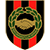 Brommapojkarna vs Sirius Match - Predictions, Betting Tips & Match Preview