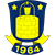 Brondby vs Silkeborg IF - Predictions, Betting Tips & Match Preview