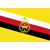Brunei vs Bhutan - Predictions, Betting Tips & Match Preview