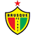 Brusque vs Figueirense - Predictions, Betting Tips & Match Preview