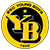 Servette FC vs BSC Young Boys - Predictions, Betting Tips & Match Preview