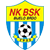 Kustosija vs Bsk Bijelo Brdo - Predictions, Betting Tips & Match Preview