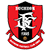 Bucheon FC 1995 vs Gimpo FC - Predictions, Betting Tips & Match Preview