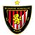 MOL Fehervar FC vs Budapest Honved - Predictions, Betting Tips & Match Preview