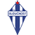 Noah vs Buducnost Podgorica - Predictions, Betting Tips & Match Preview