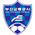 Busan Trans Corp vs Gijang United - Predictions, Betting Tips & Match Preview