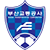 Jeonbuk Motors II vs Busan Transportation - Predictions, Betting Tips & Match Preview