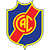 Gimnasia Jujuy vs CA Colegiales - Predictions, Betting Tips & Match Preview