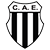 Gimnasia Mendoza vs CA Estudiantes Caseros - Predictions, Betting Tips & Match Preview