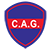 CA Guemes vs San Martin de Tucuman - Predictions, Betting Tips & Match Preview