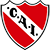CA Independiente vs Newells - Predictions, Betting Tips & Match Preview