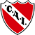 CA Independiente vs Racing Club - Predictions, Betting Tips & Match Preview