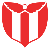 CA River Plate vs Plaza Colonia - Predictions, Betting Tips & Match Preview