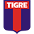 Gimnasia LP vs CA Tigre - Predictions, Betting Tips & Match Preview