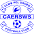 Caersws vs Bangor City 1876 FC - Predictions, Betting Tips & Match Preview