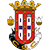 Caldas SC vs SU Sintrense - Predictions, Betting Tips & Match Preview