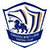 Cangzhou Mighty Lions vs Wuhan Three Towns - Predictions, Betting Tips & Match Preview