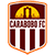 Carabobo FC vs Puerto Cabello - Predictions, Betting Tips & Match Preview