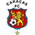Caracas FC vs Rayo Zuliano - Predictions, Betting Tips & Match Preview