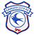 Reading vs Cardiff - Predictions, Betting Tips & Match Preview