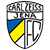 Carl Zeiss Jena vs Darmstadt - Predictions, Betting Tips & Match Preview