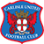Carlisle vs Stockport - Predictions, Betting Tips & Match Preview