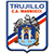 Cusco FC vs Carlos Mannucci - Predictions, Betting Tips & Match Preview