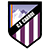 Rangers vs Carroi - Predictions, Betting Tips & Match Preview