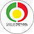 FC Santa Coloma vs Casa de Portugal - Predictions, Betting Tips & Match Preview
