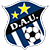 Plaza Amador vs CD Arabe Unido - Predictions, Betting Tips & Match Preview