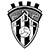 Braganca vs CD Celoricense - Predictions, Betting Tips & Match Preview