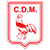 Gimnasia Jujuy vs CD Moron - Predictions, Betting Tips & Match Preview