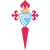 Celta Fortuna