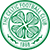 Celtic vs Rangers - Predictions, Betting Tips & Match Preview