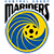 Central Coast Mariners vs Western Sydney Wanderers - Predictions, Betting Tips & Match Preview