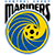 Auckland FC vs Central Coast Mariners - Predictions, Betting Tips & Match Preview