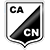 Central Norte vs Defensores Unidos - Predictions, Betting Tips & Match Preview